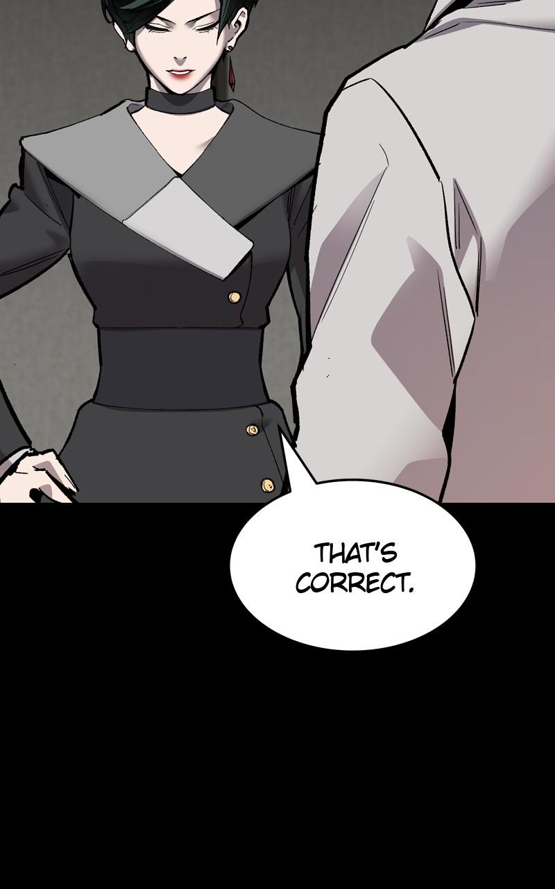 Limit Breaker Chap 97 - Next Chap 98