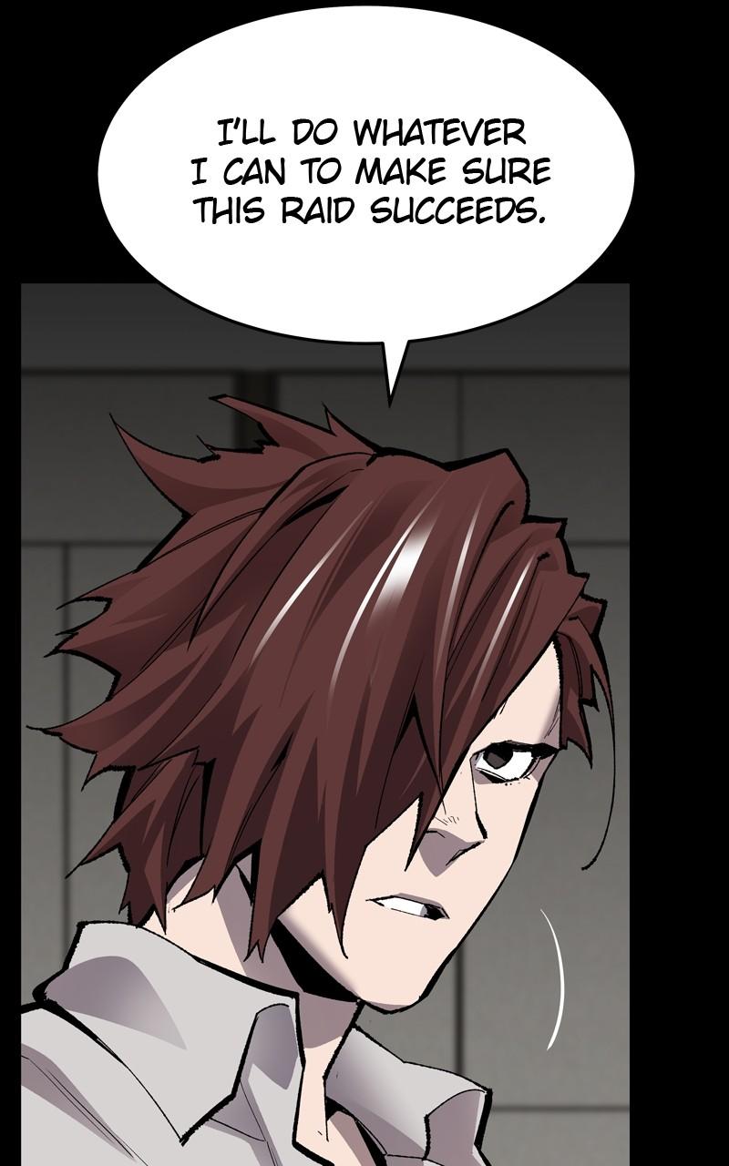 Limit Breaker Chap 97 - Next Chap 98