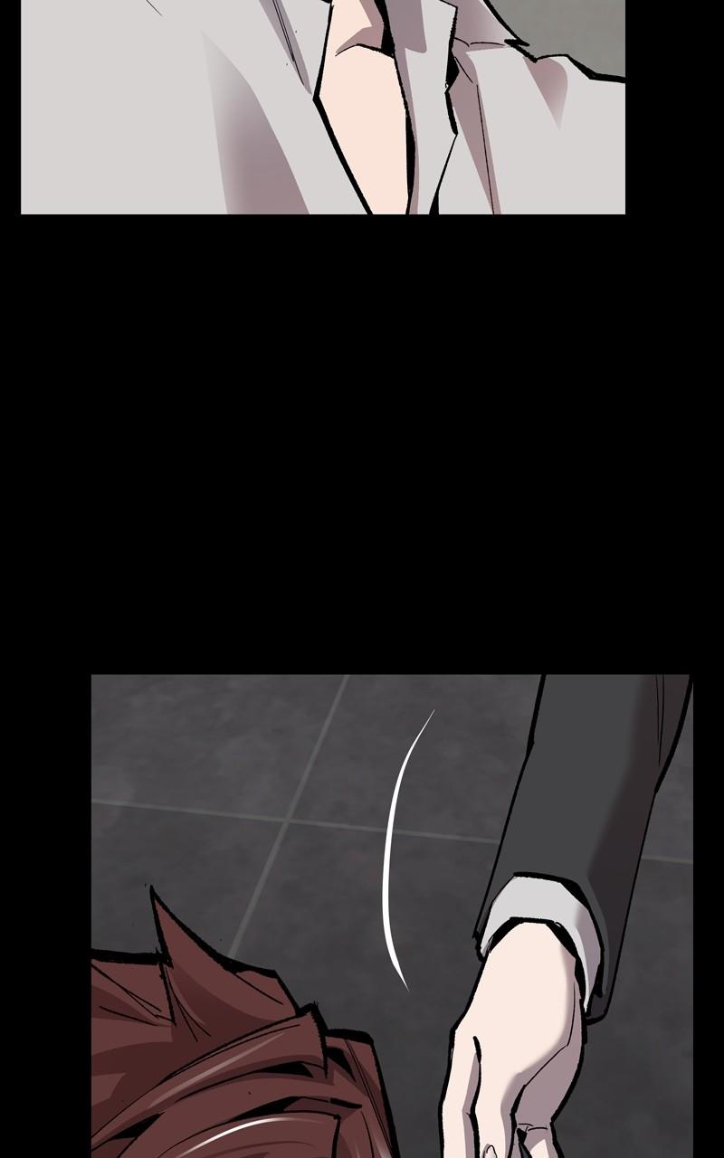 Limit Breaker Chap 97 - Next Chap 98