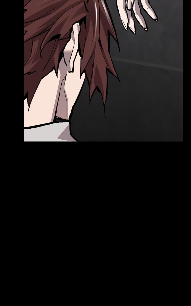 Limit Breaker Chap 97 - Next Chap 98