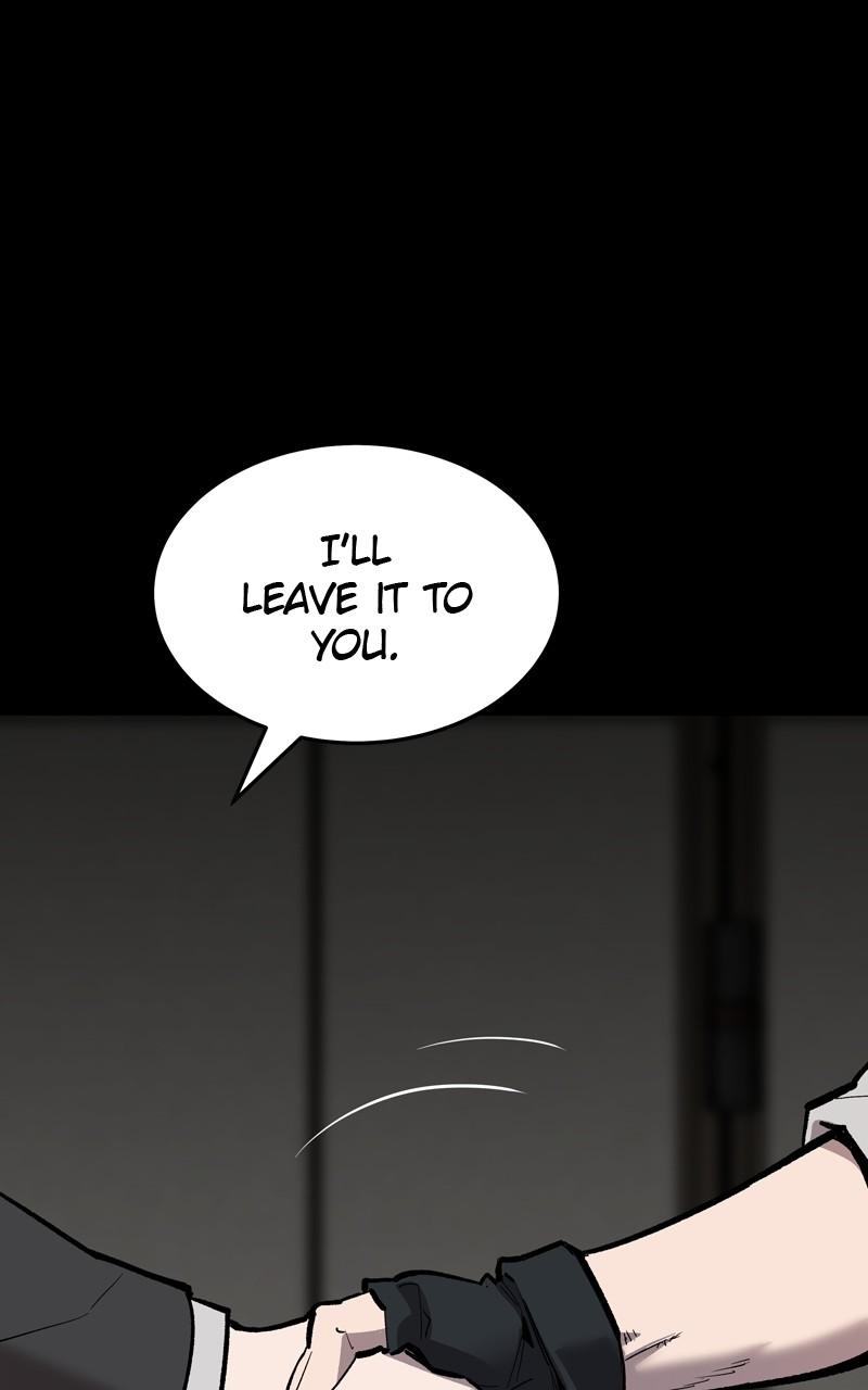 Limit Breaker Chap 97 - Next Chap 98