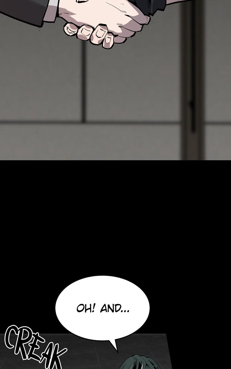 Limit Breaker Chap 97 - Next Chap 98