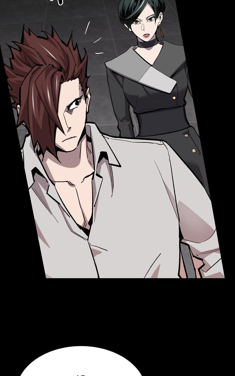 Limit Breaker Chap 97 - Next Chap 98
