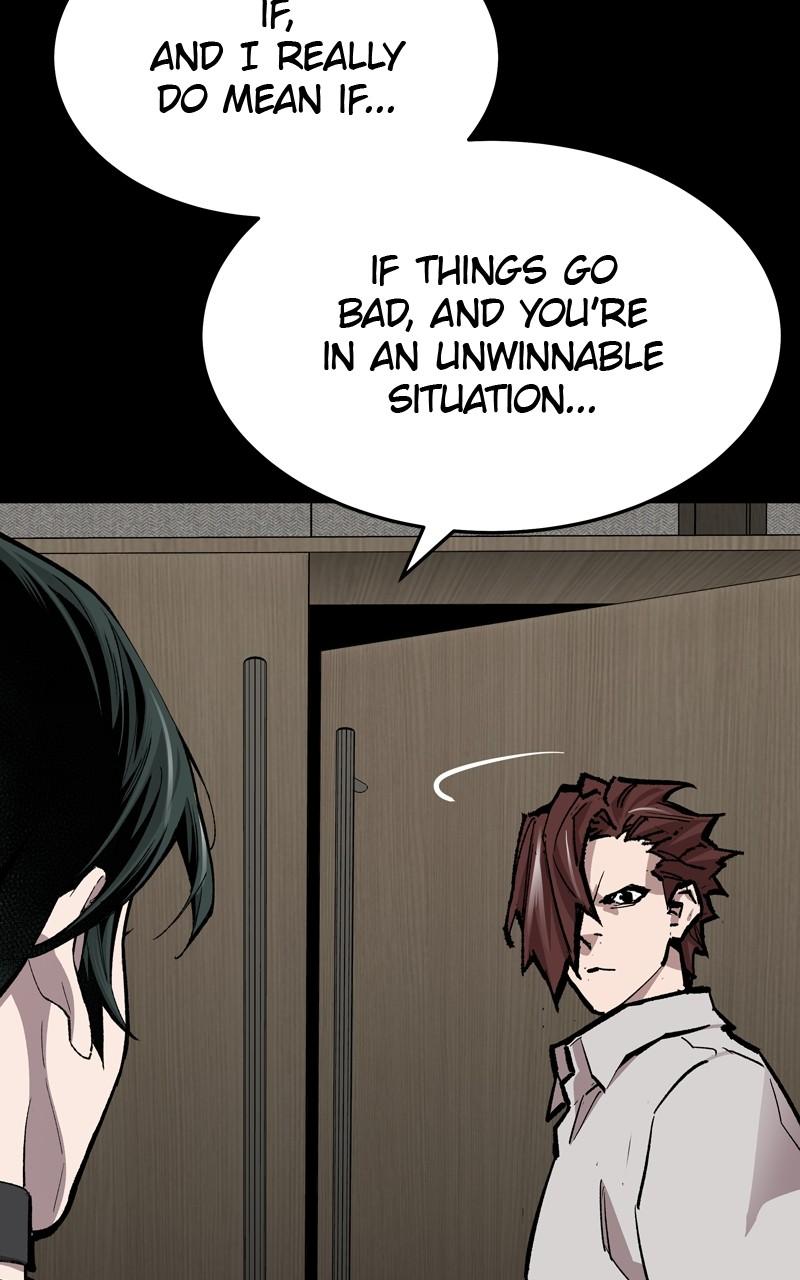 Limit Breaker Chap 97 - Next Chap 98