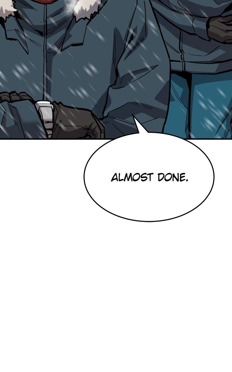 Limit Breaker Chap 97 - Next Chap 98