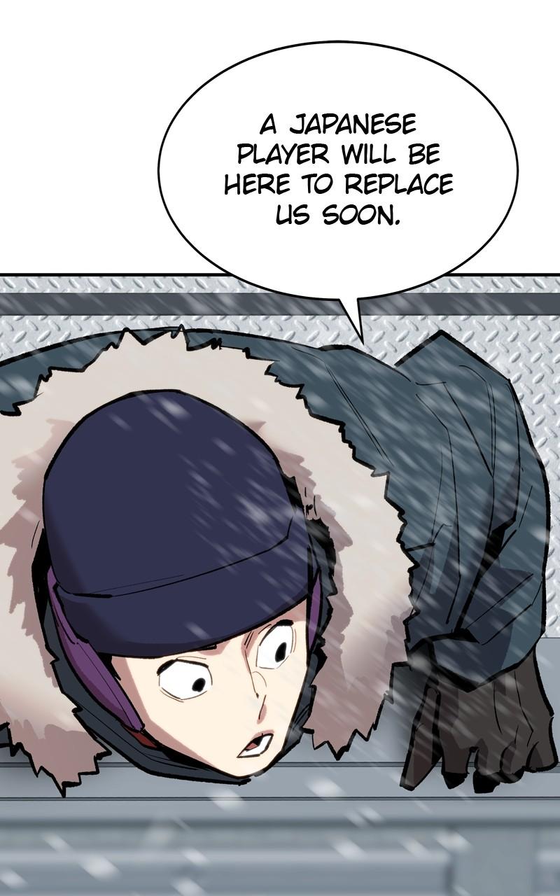 Limit Breaker Chap 97 - Next Chap 98