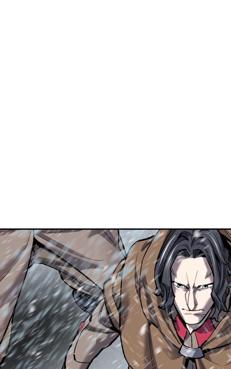 Limit Breaker Chap 97 - Next Chap 98