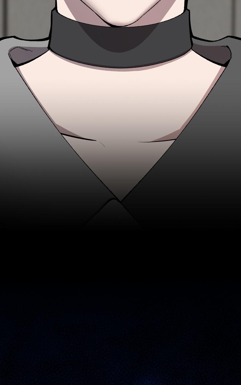 Limit Breaker Chap 97 - Next Chap 98