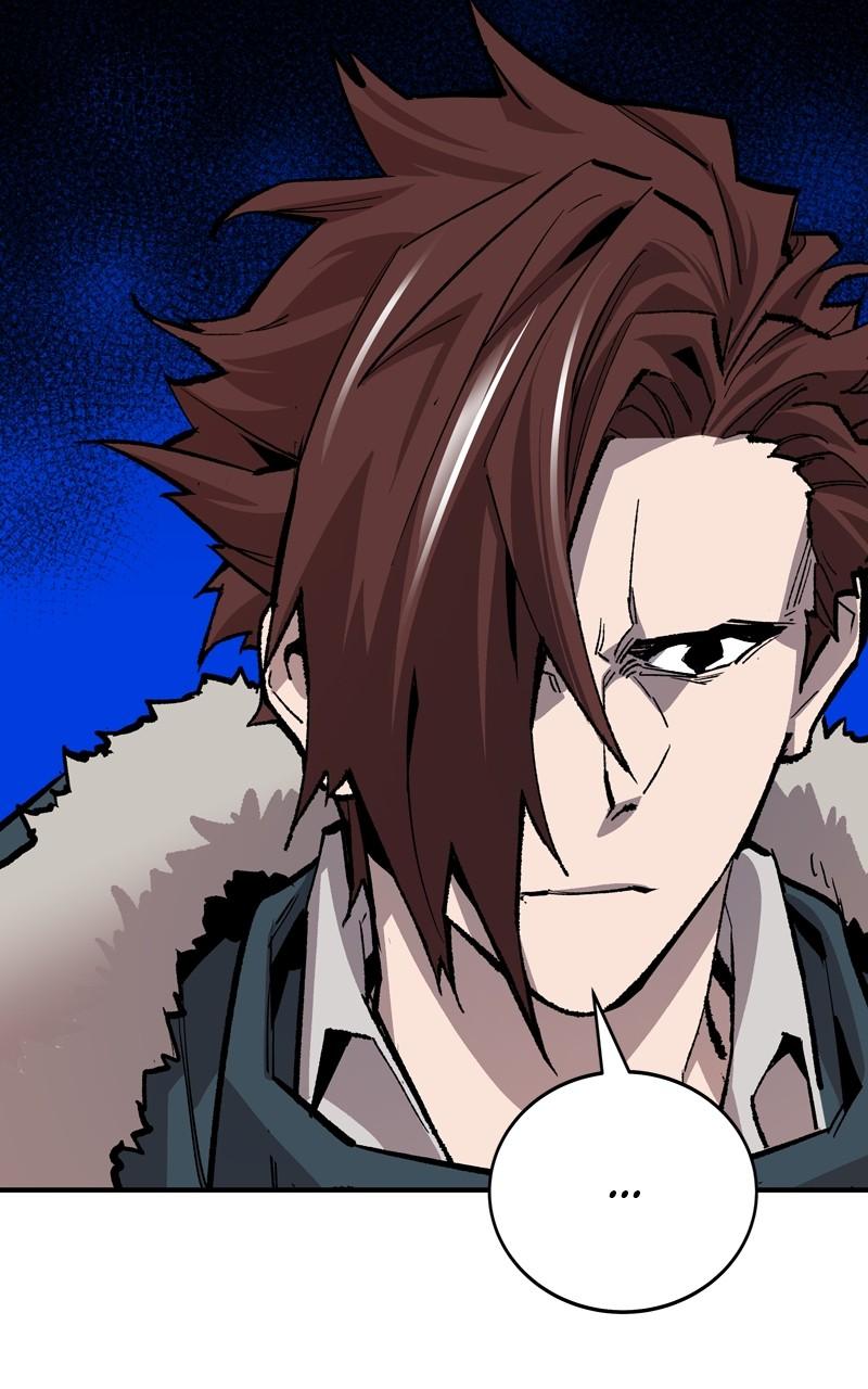 Limit Breaker Chap 97 - Next Chap 98