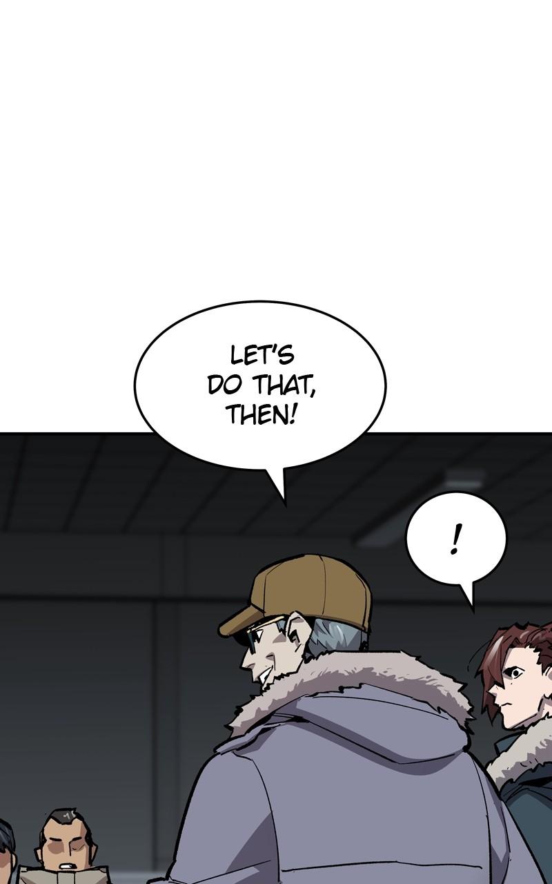 Limit Breaker Chap 97 - Next Chap 98