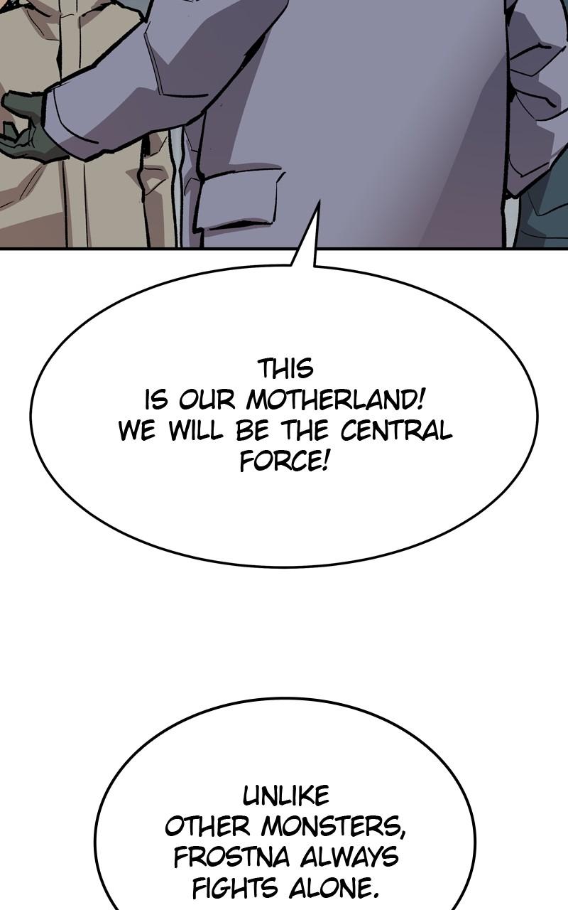 Limit Breaker Chap 97 - Next Chap 98