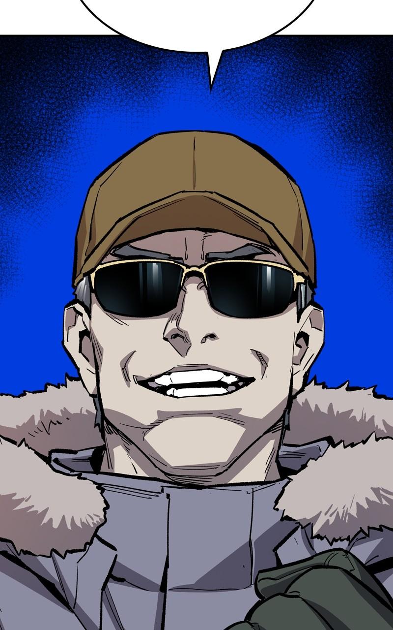 Limit Breaker Chap 97 - Next Chap 98