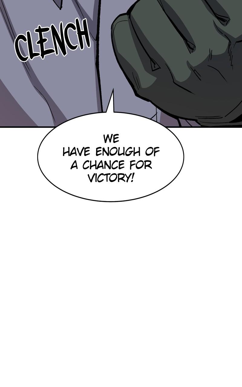 Limit Breaker Chap 97 - Next Chap 98