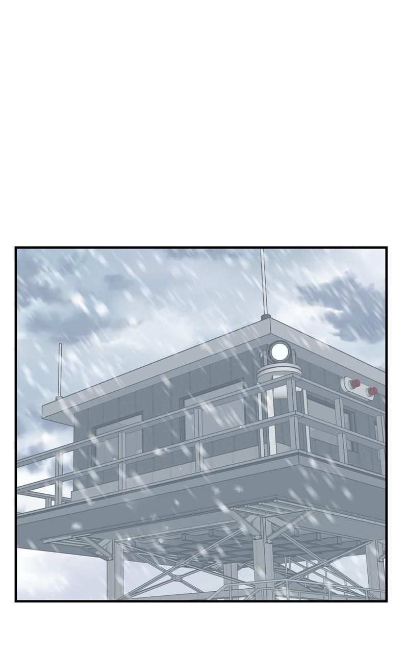 Limit Breaker Chap 97 - Next Chap 98