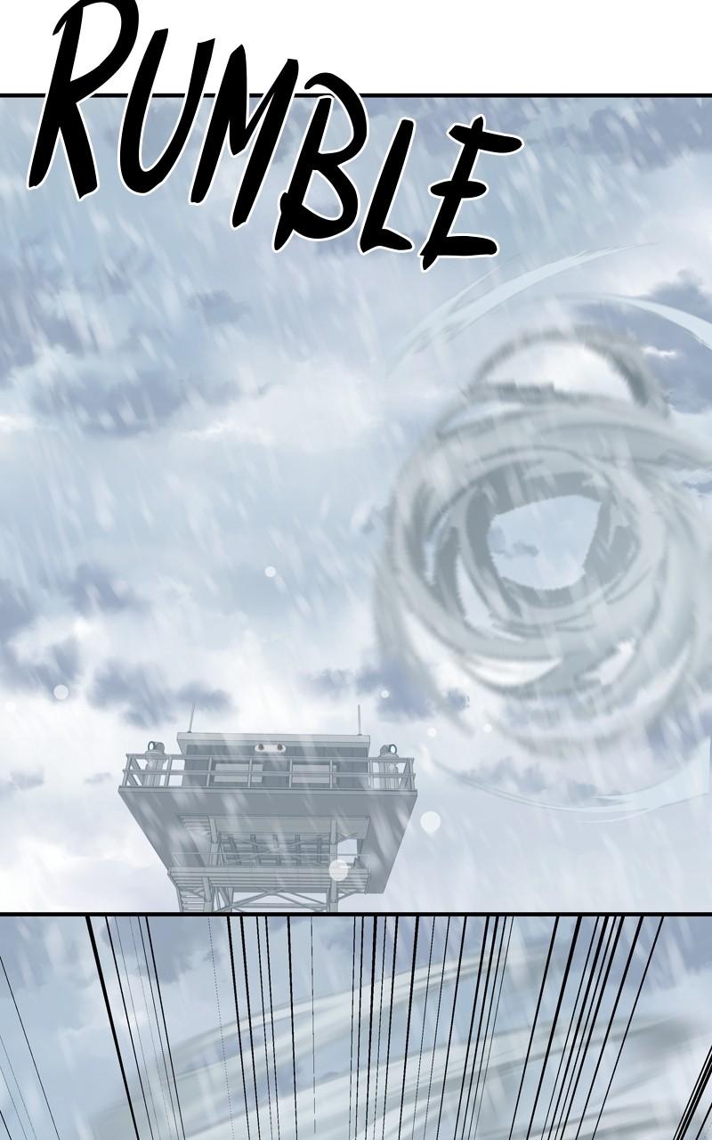Limit Breaker Chap 97 - Next Chap 98