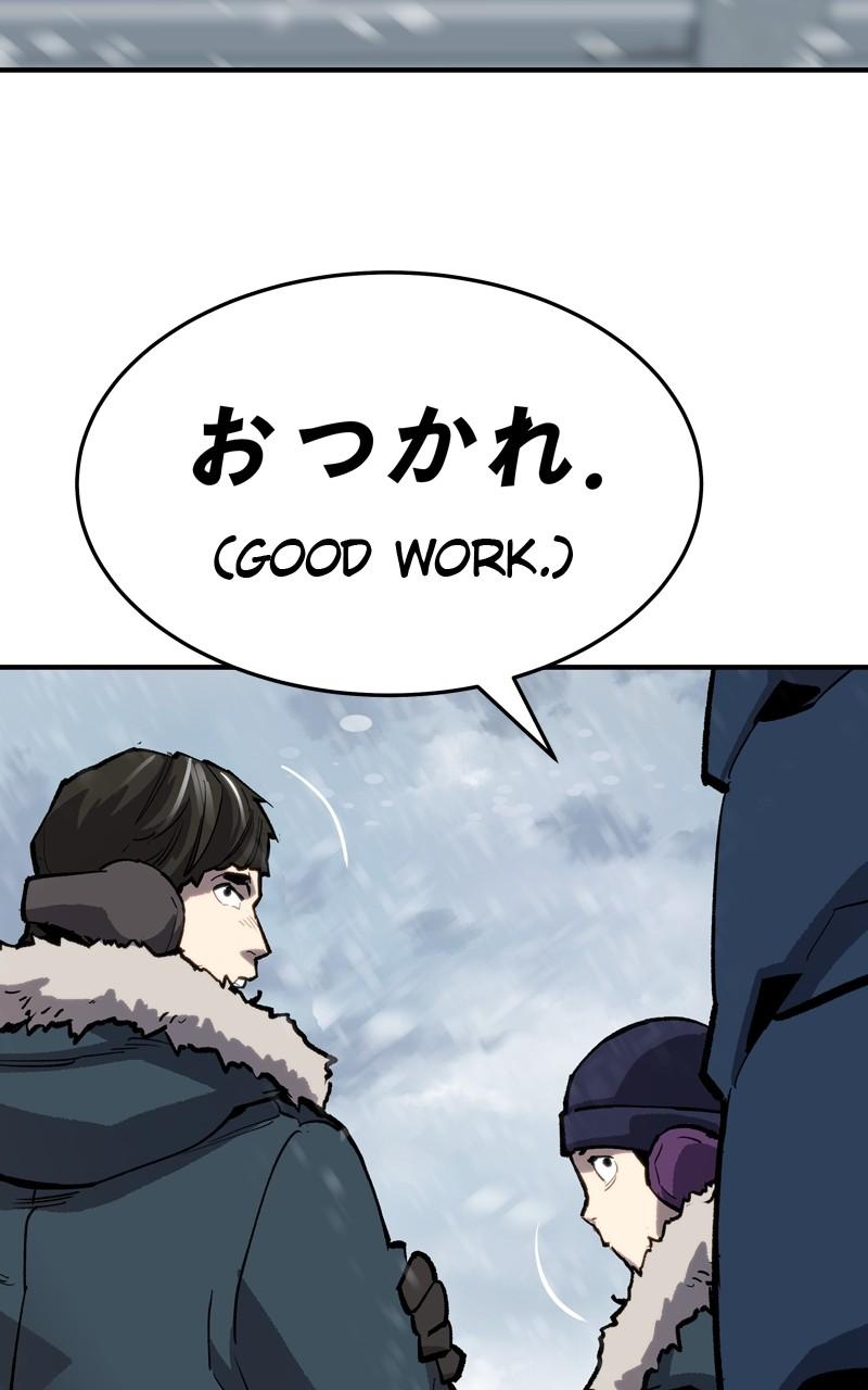 Limit Breaker Chap 97 - Next Chap 98