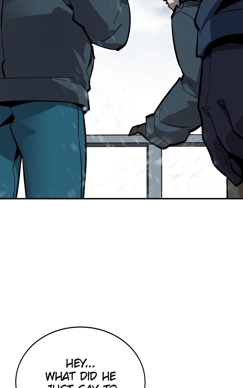 Limit Breaker Chap 97 - Next Chap 98