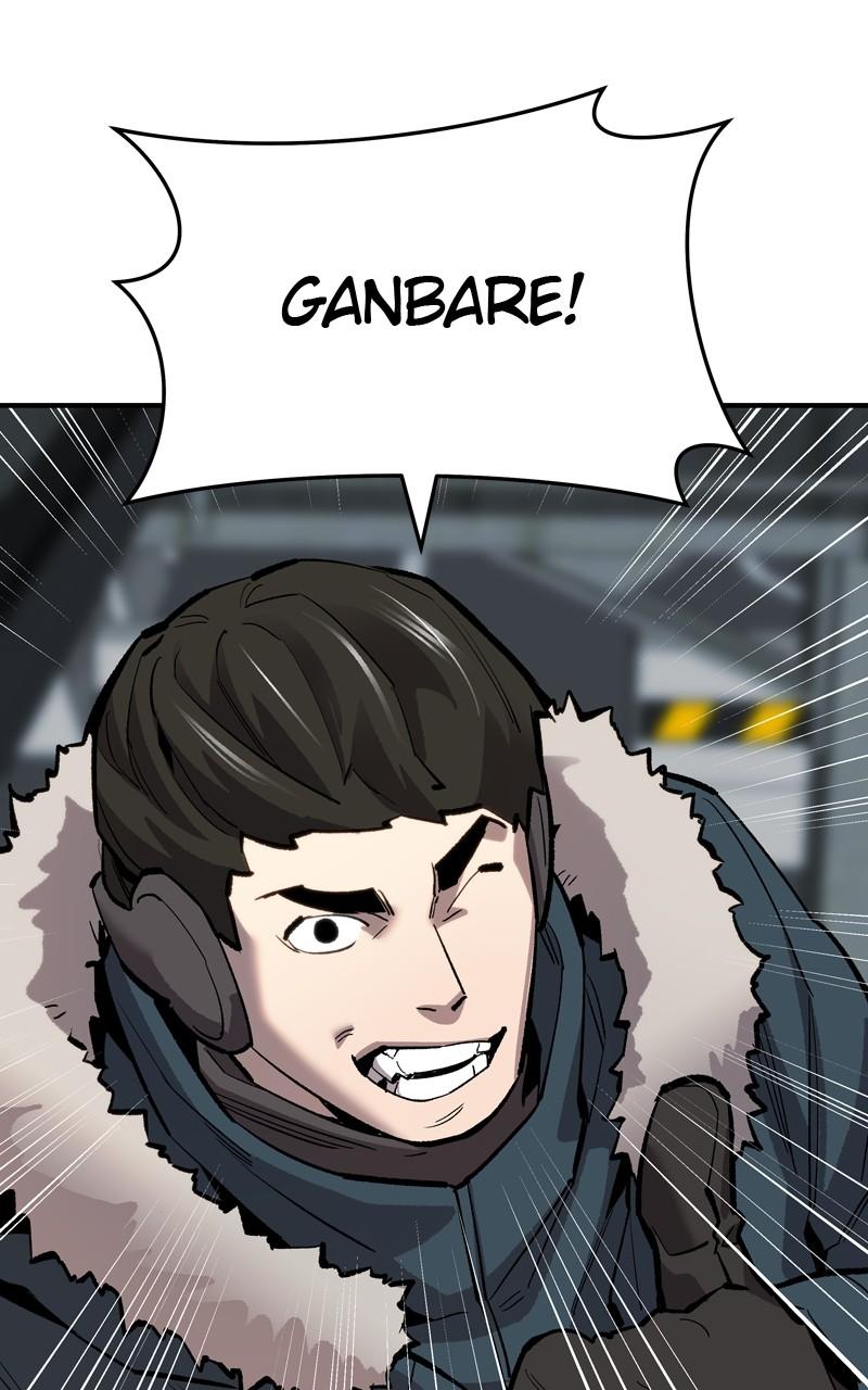 Limit Breaker Chap 97 - Next Chap 98