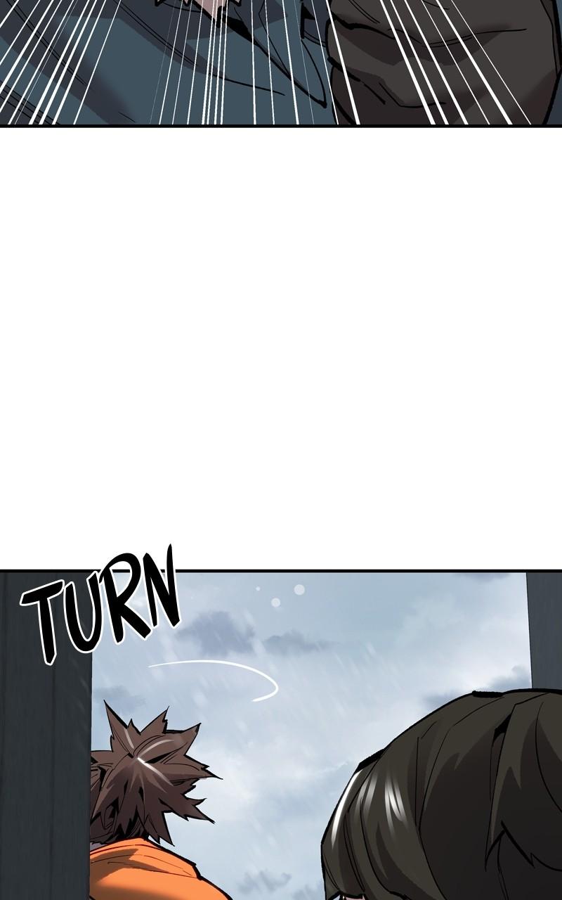 Limit Breaker Chap 97 - Next Chap 98