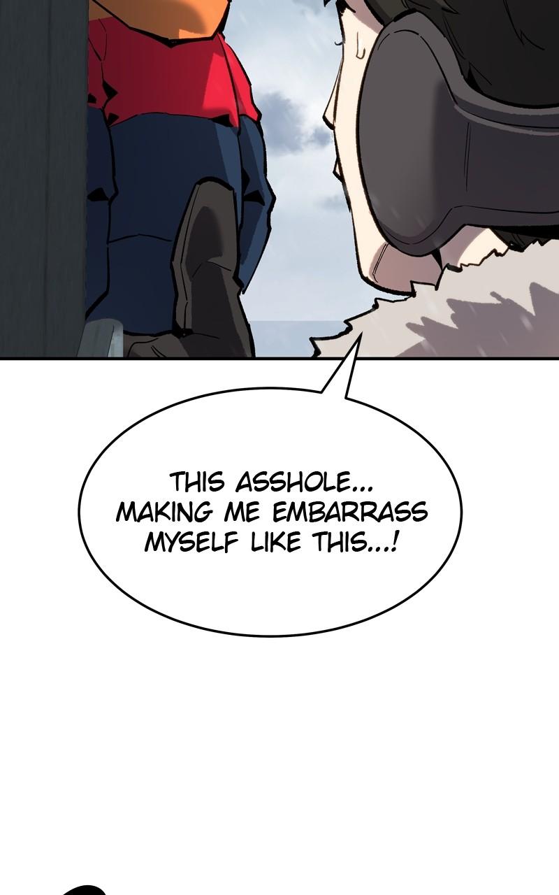 Limit Breaker Chap 97 - Next Chap 98