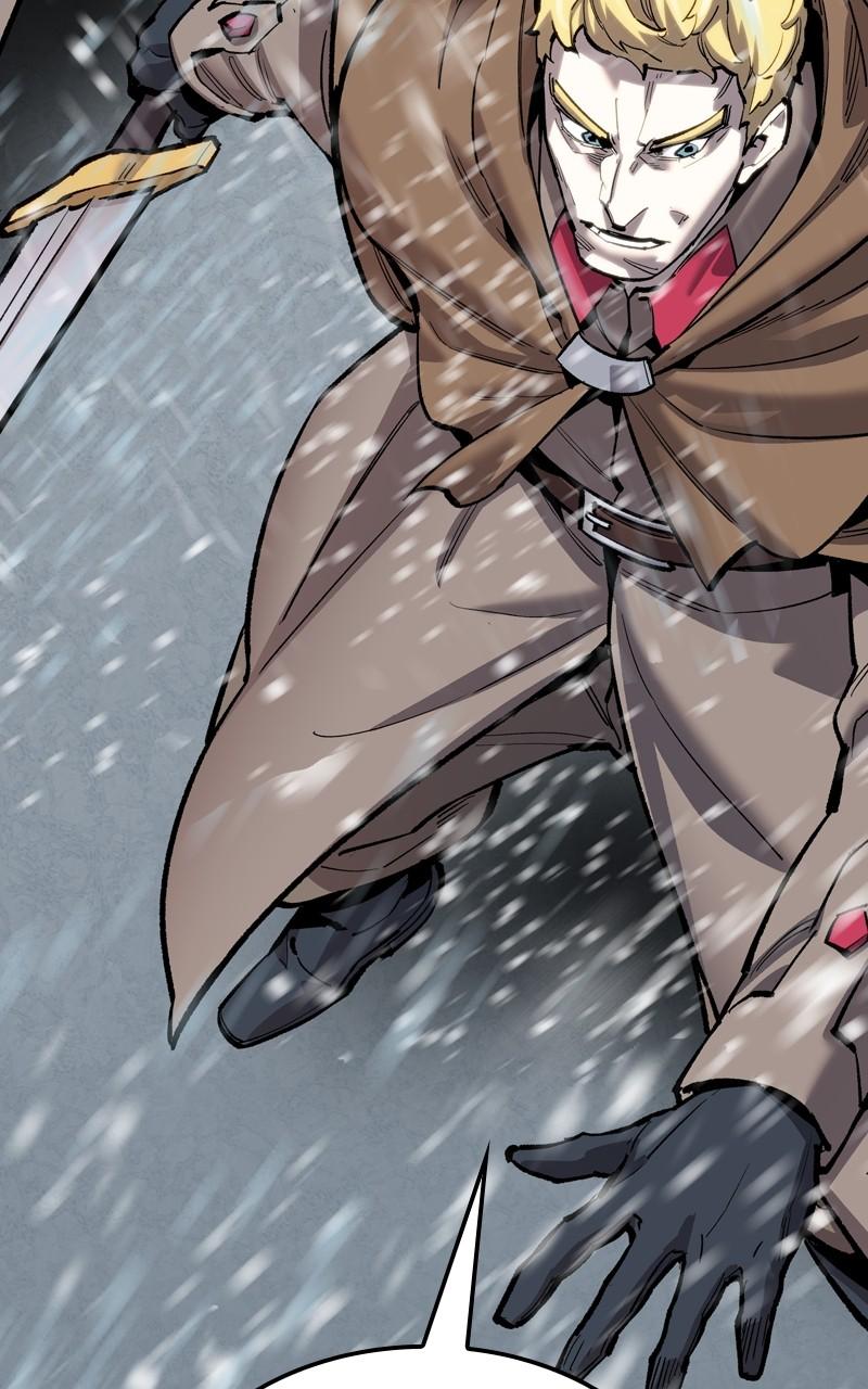 Limit Breaker Chap 97 - Next Chap 98