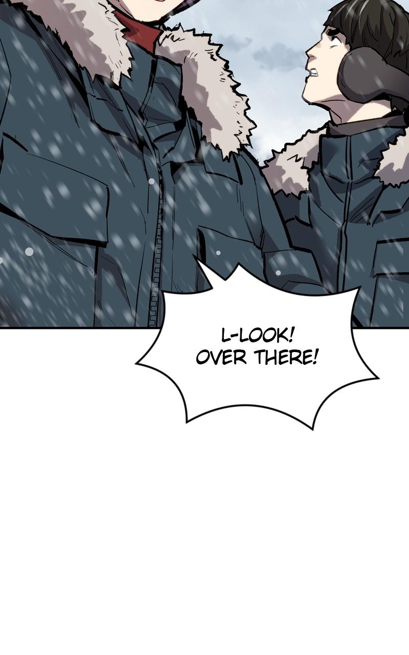 Limit Breaker Chap 97 - Next Chap 98