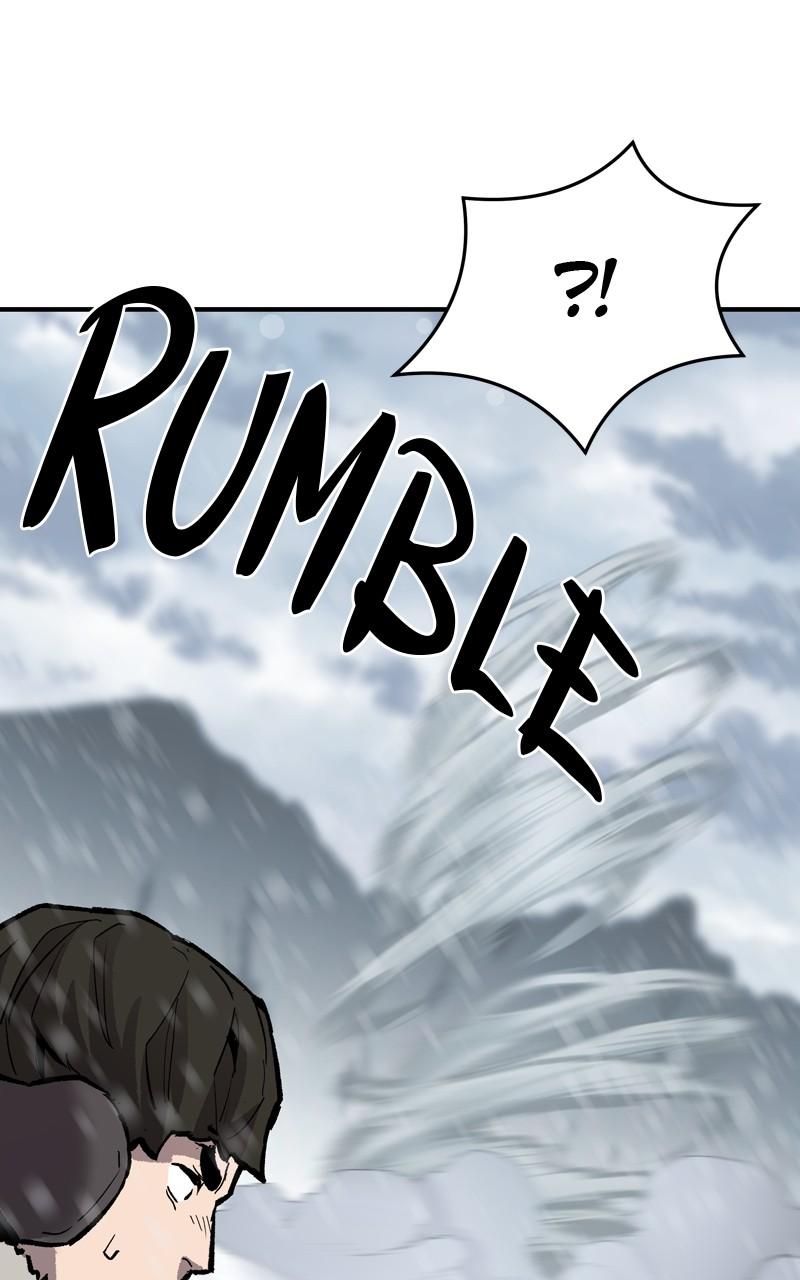 Limit Breaker Chap 97 - Next Chap 98