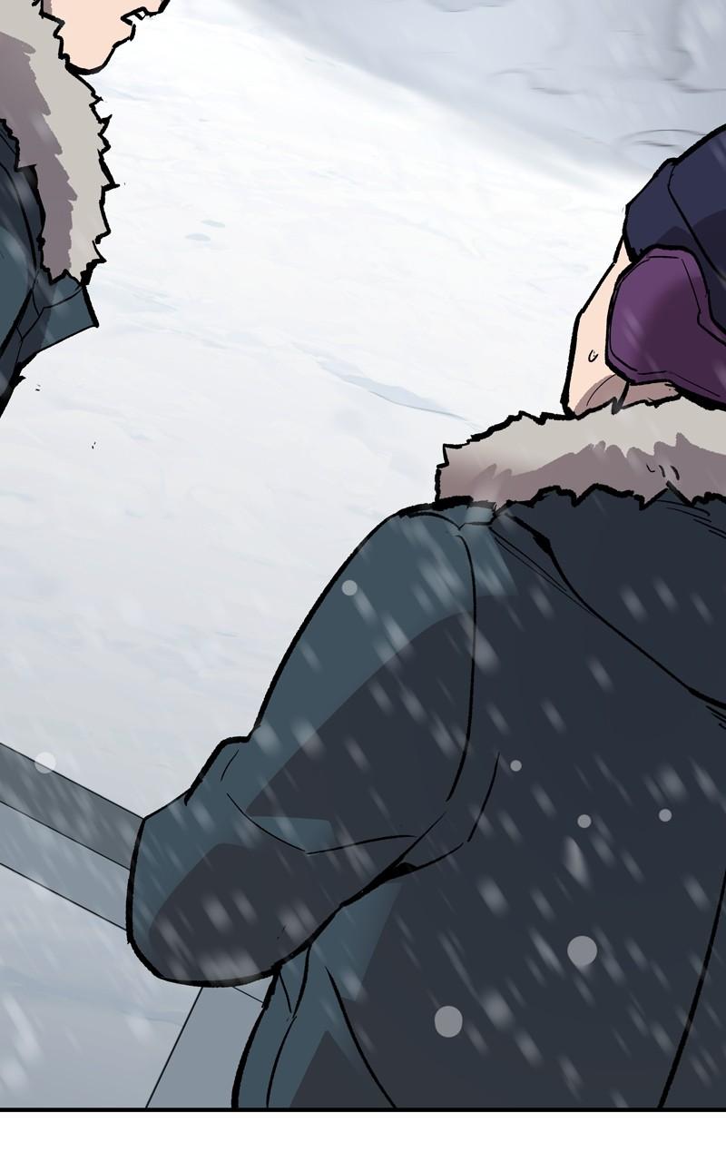 Limit Breaker Chap 97 - Next Chap 98
