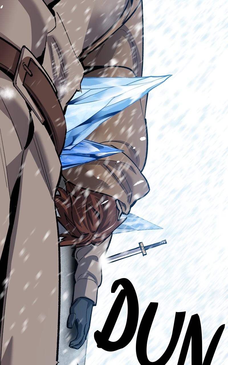 Limit Breaker Chap 97 - Next Chap 98