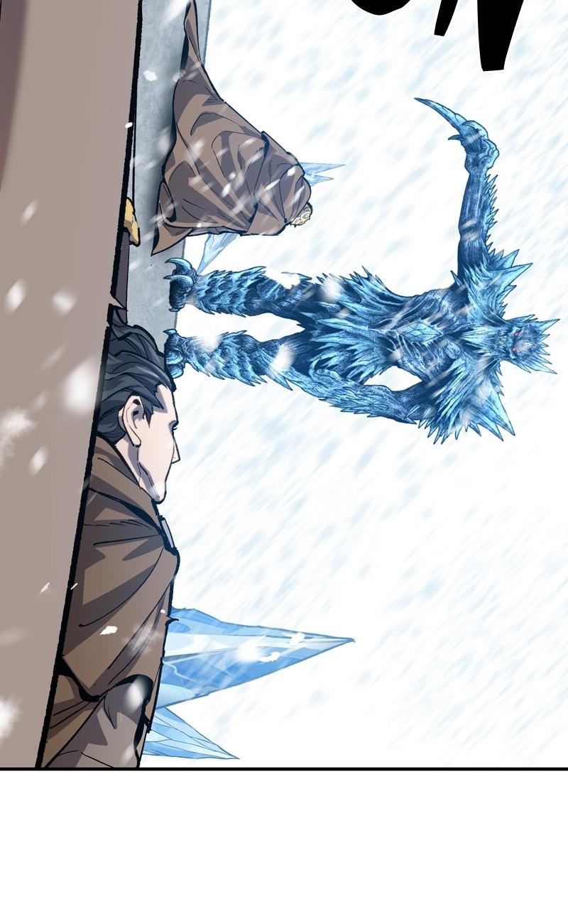 Limit Breaker Chap 97 - Next Chap 98