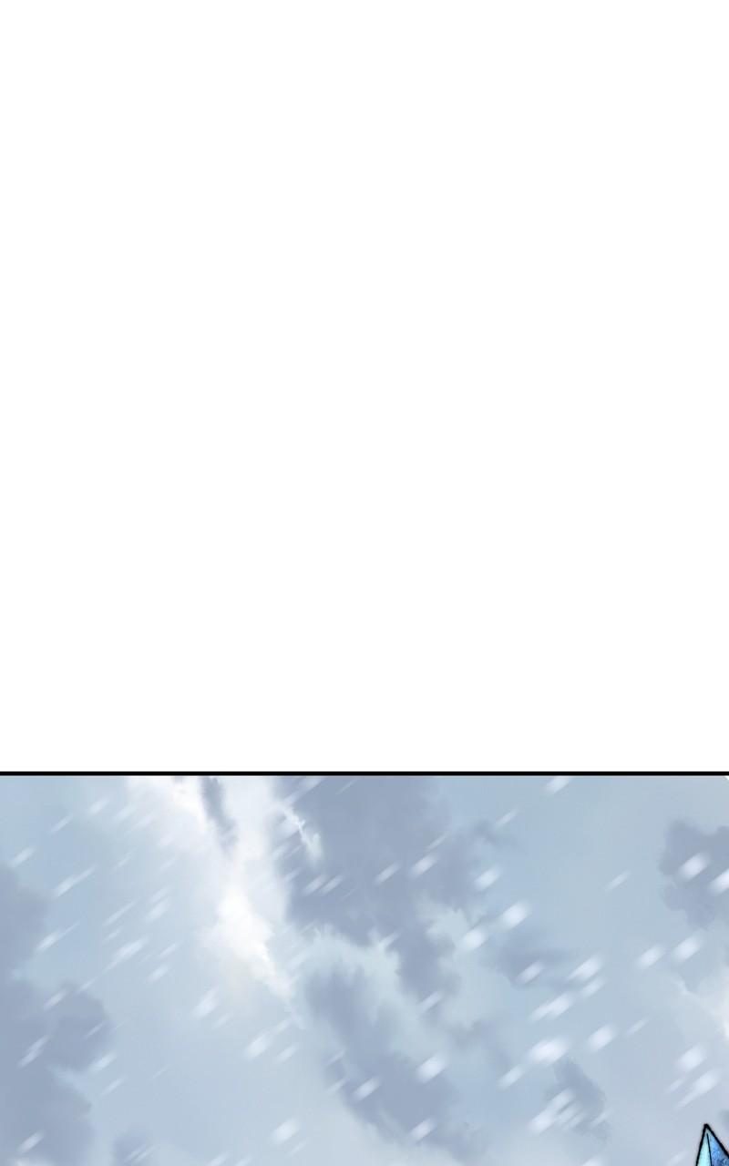 Limit Breaker Chap 97 - Next Chap 98