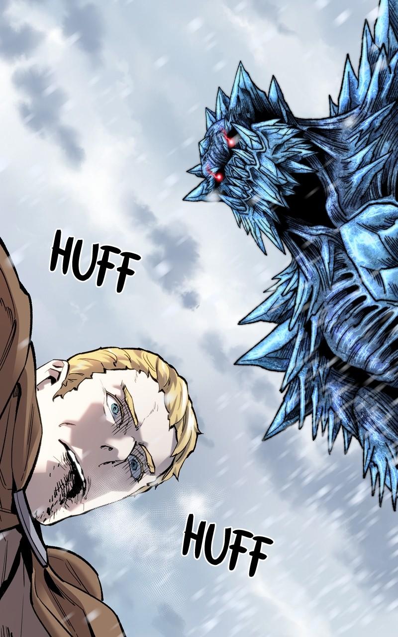 Limit Breaker Chap 97 - Next Chap 98