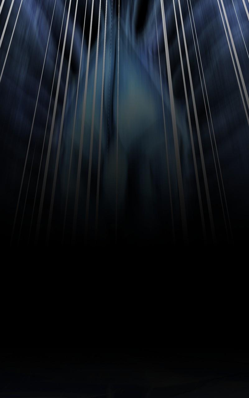 Limit Breaker Chap 97 - Next Chap 98