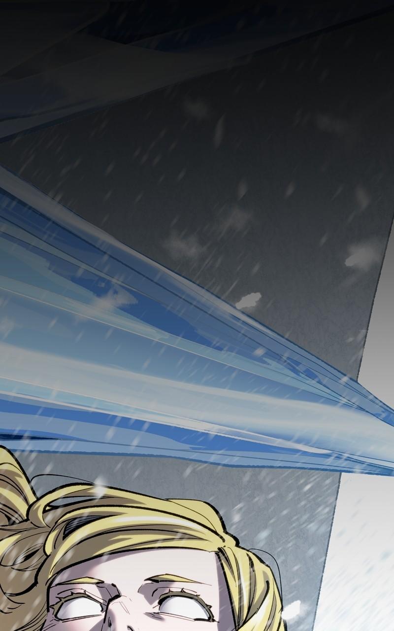 Limit Breaker Chap 97 - Next Chap 98