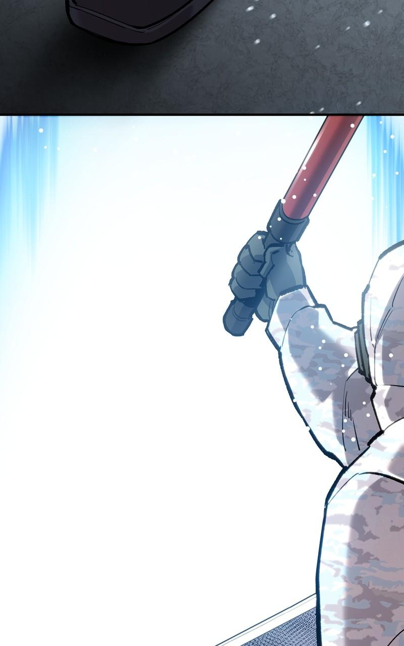 Limit Breaker Chap 97 - Next Chap 98