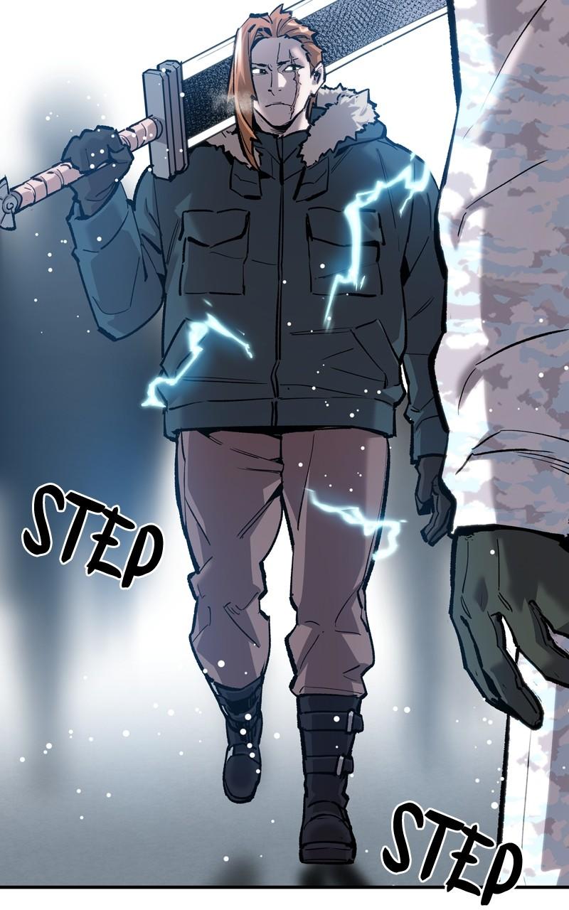 Limit Breaker Chap 97 - Next Chap 98
