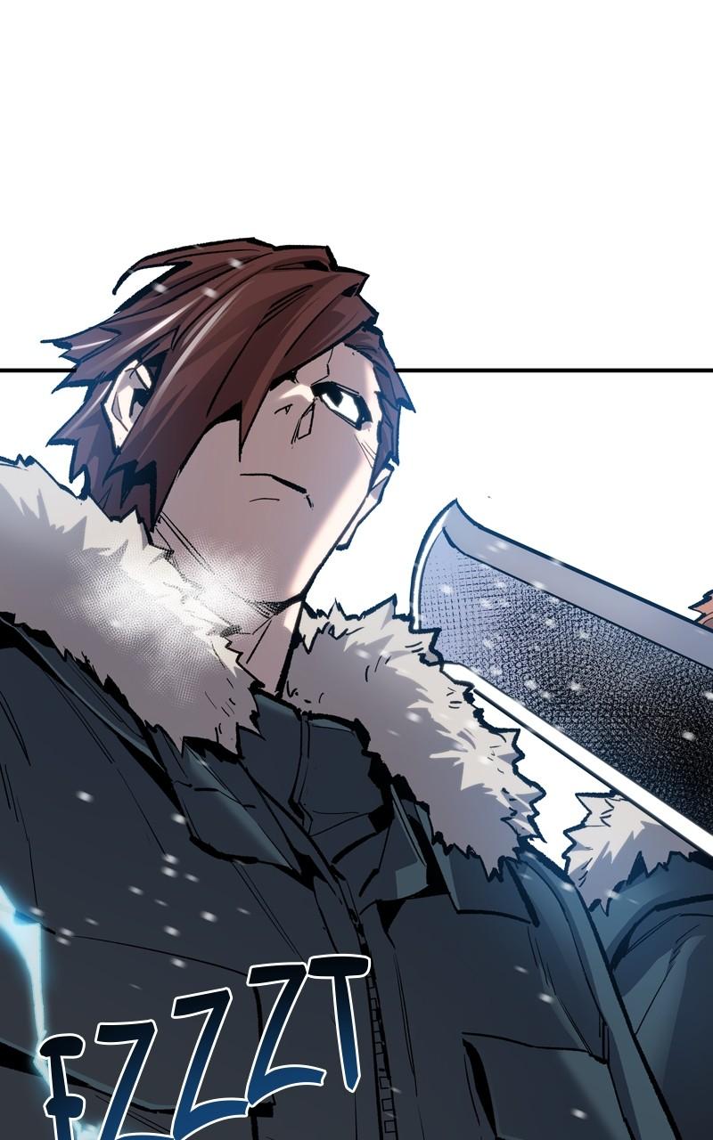 Limit Breaker Chap 97 - Next Chap 98
