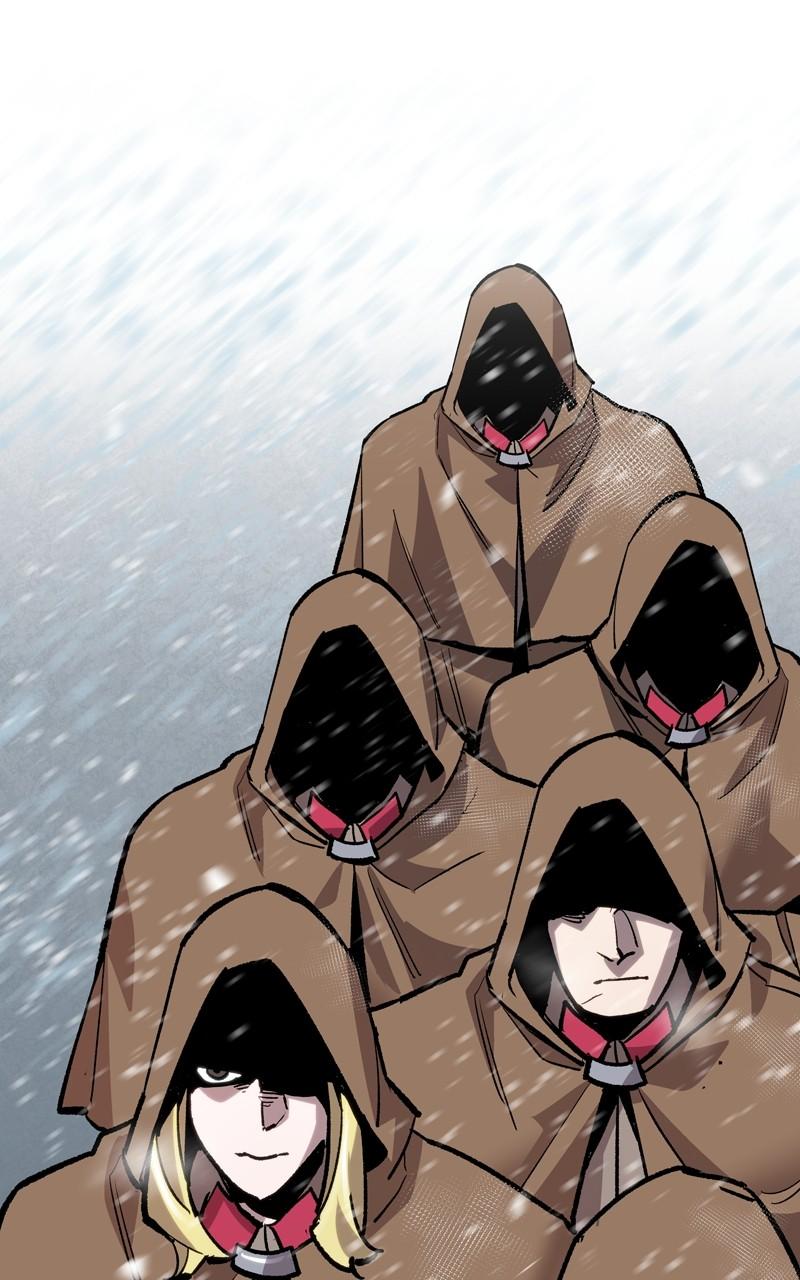 Limit Breaker Chap 97 - Next Chap 98