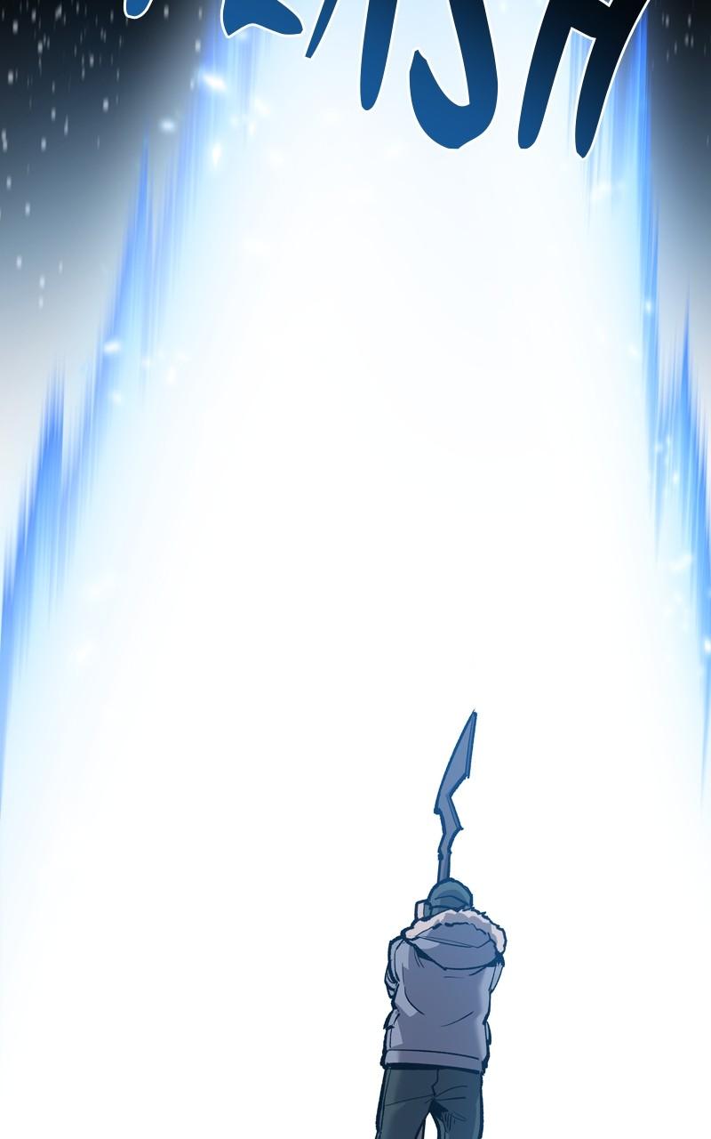 Limit Breaker Chap 97 - Next Chap 98