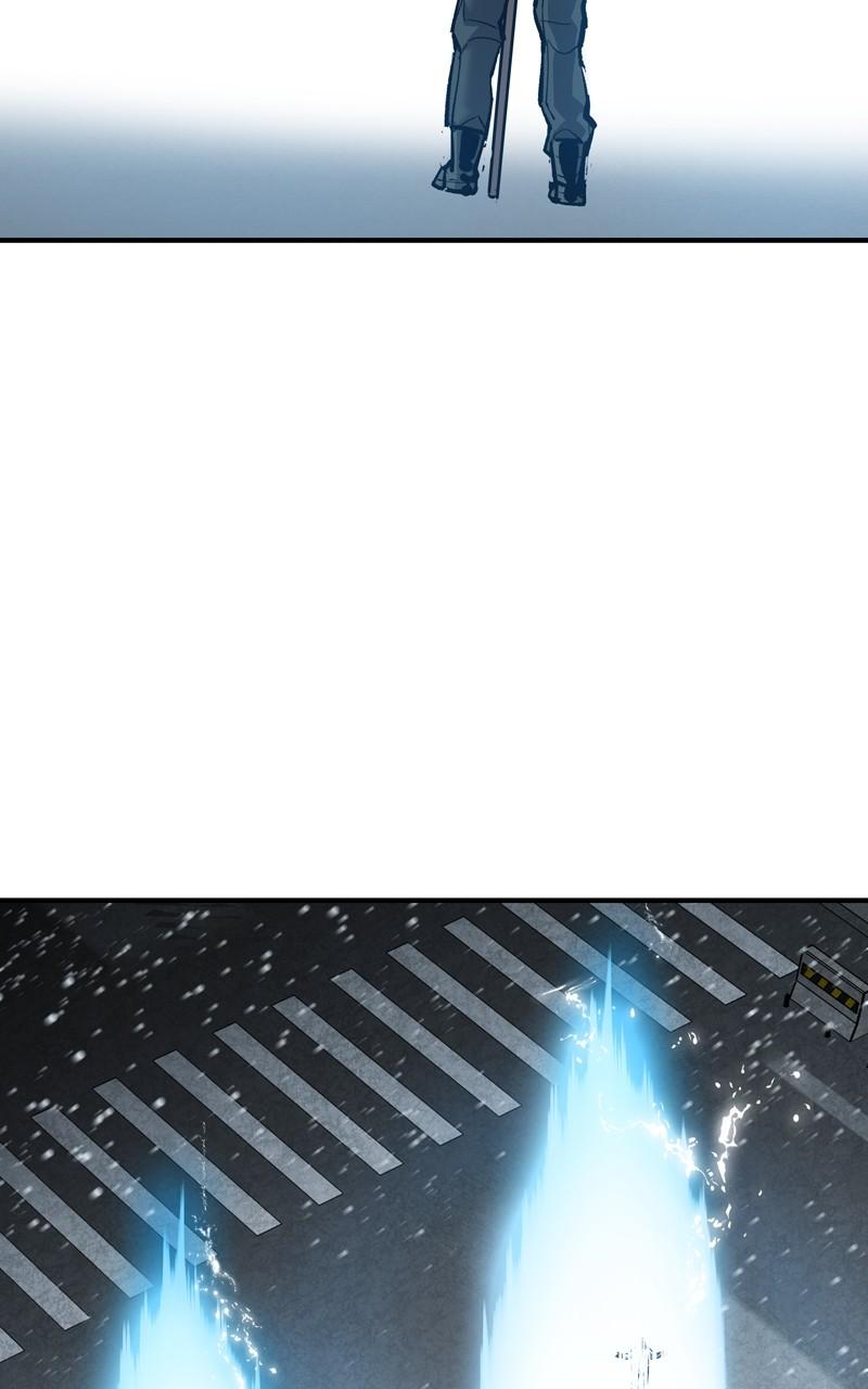 Limit Breaker Chap 97 - Next Chap 98