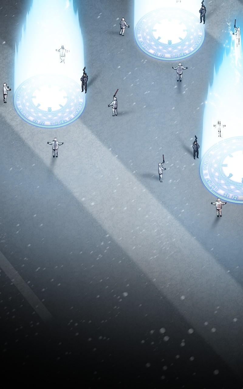 Limit Breaker Chap 97 - Next Chap 98