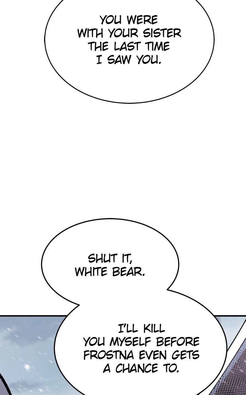 Limit Breaker Chap 97 - Next Chap 98