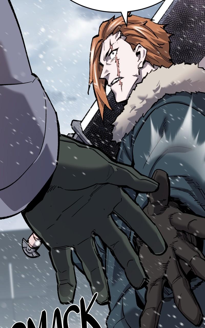 Limit Breaker Chap 97 - Next Chap 98