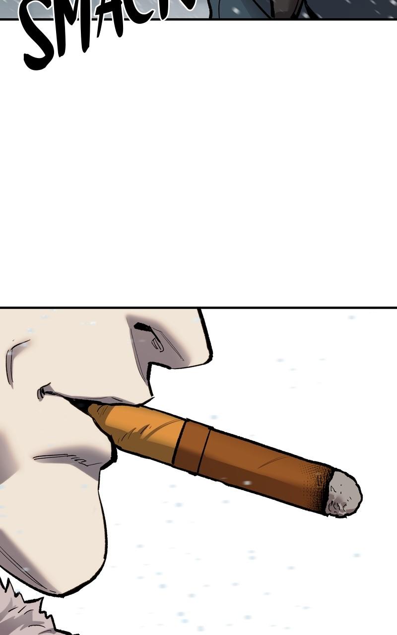 Limit Breaker Chap 97 - Next Chap 98