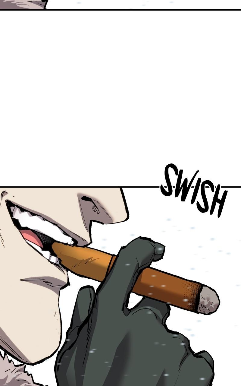 Limit Breaker Chap 97 - Next Chap 98