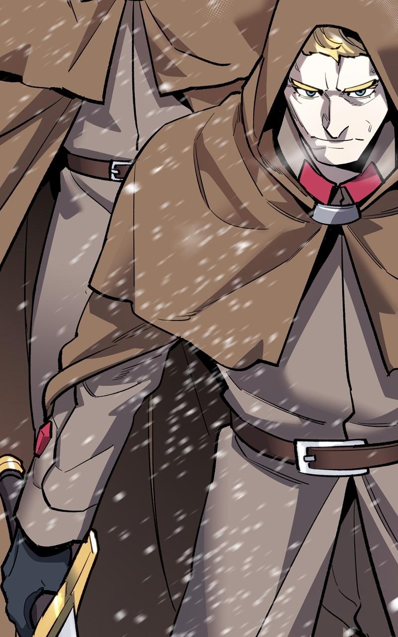 Limit Breaker Chap 97 - Next Chap 98