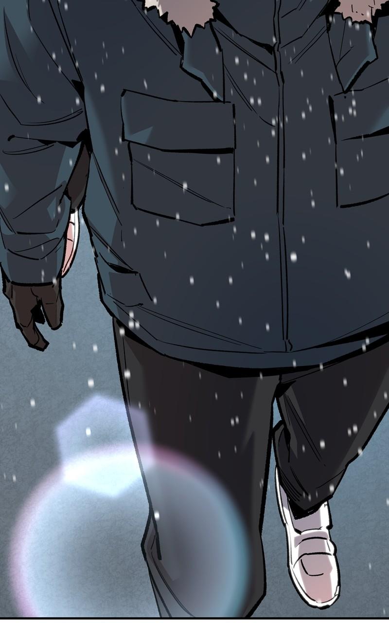 Limit Breaker Chap 97 - Next Chap 98