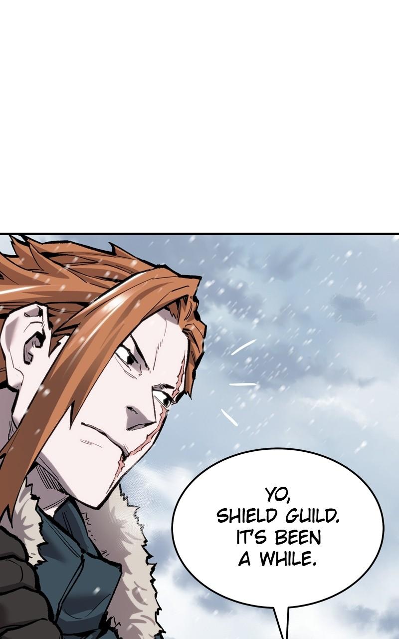 Limit Breaker Chap 97 - Next Chap 98