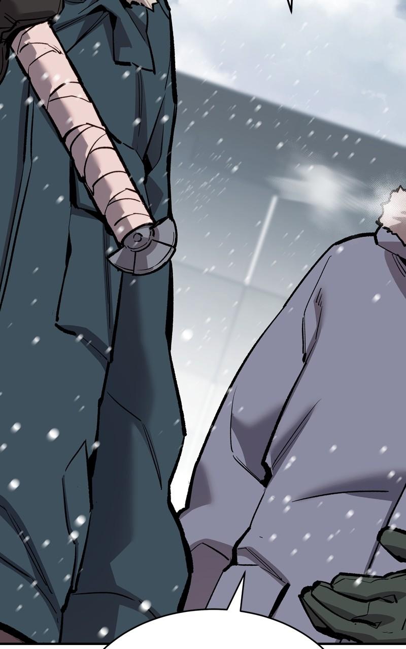 Limit Breaker Chap 97 - Next Chap 98
