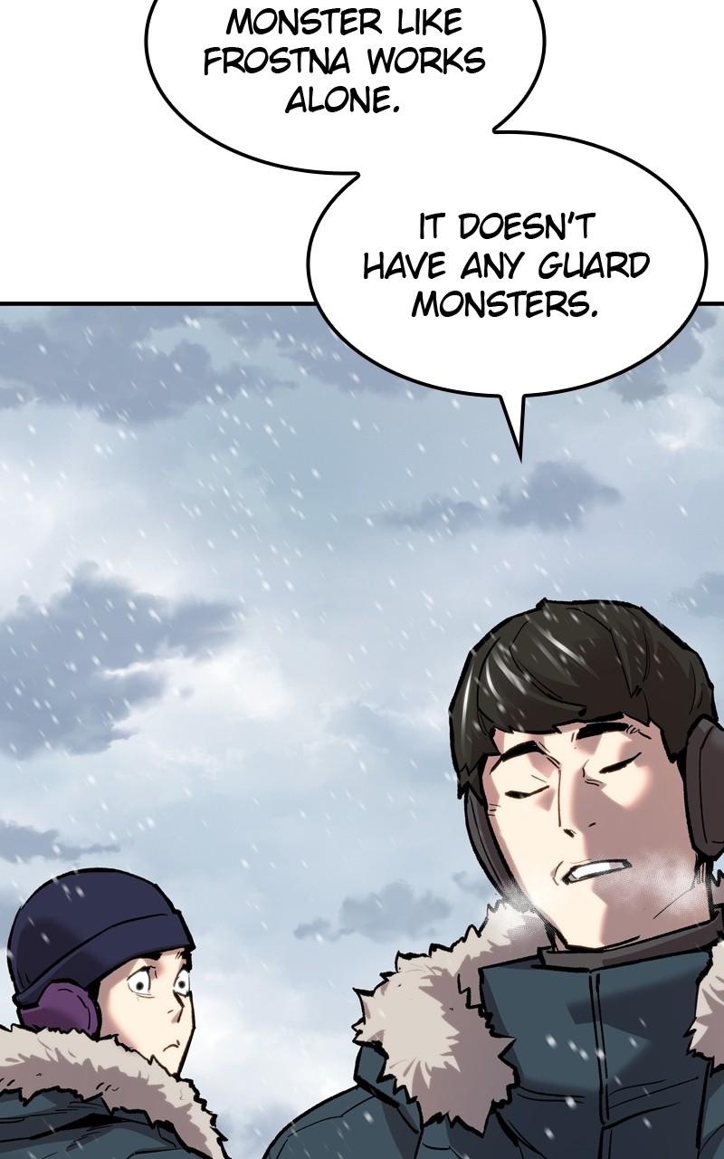 Limit Breaker Chap 97 - Next Chap 98